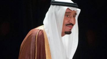 من شكرا سلمان إلى إرحل يا سلمان.. التحالف يدفع ثمن أخطائه