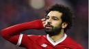 ليفربول يتقدم ببلاغ ضد محمد صلاح بسبب هاتفه المحمول!