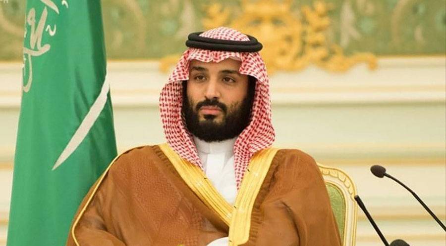 جماعات حقوقية بفرنسا تطالب بالضغط على السعودية لإنهاء القتال في اليمن