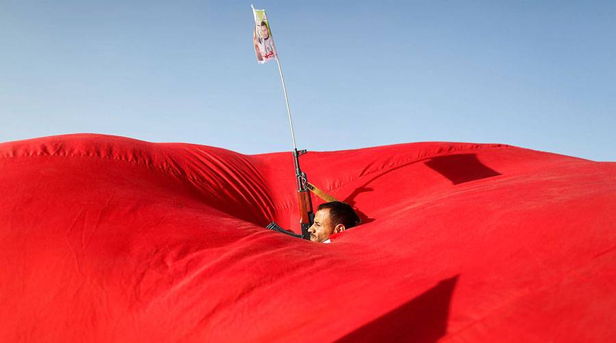 اليمن.. طريق السلام الشائك والملغوم بوعود الأمم المتحدة